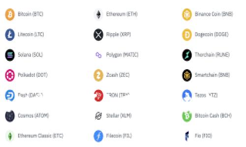 Tokenim钱包中的DeFi是什么？全面解析去中心化金融的概念与应用