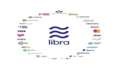 Tokenim下载攻略：如何顺利获取并使用Tokenim