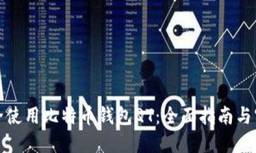 如何安全使用比特币钱包QT：全面指南与官网资源