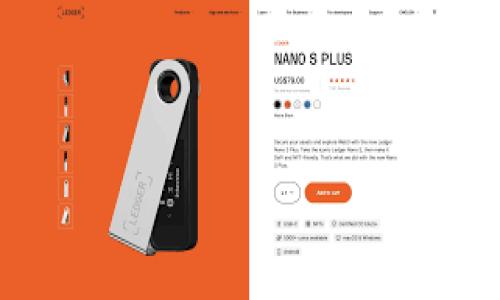   如何查看比特币钱包的私钥，保护你的数字资产安全 /   
 guanjianci 比特币钱包, 私钥, 数字资产安全 /guanjianci 

什么是比特币钱包？  
比特币钱包是一种软件程序，能够让用户储存和管理自己的比特币（BTC）。比特币并不以物理形式存在，而是通过区块链技术进行交易和验证。每一个比特币钱包都包含一对密钥：公钥和私钥。公钥相当于银行中的账户号码，用户可以把这个地址分享给别人来接收比特币；而私钥就如同银行的密码，掌握了私钥即意味着掌握了 wallet 中所有的比特币。

比特币钱包分为多种类型，包括热钱包（在线钱包）和冷钱包（离线钱包）。热钱包方便交易，但容易受到黑客攻击；冷钱包相对安全，适合长期储存。

比特币钱包的私钥是什么？  
私钥是用于签署 Bitcoin 交易的数字代码。只有拥有私钥的人才能访问与之相关的比特币，因此，私钥的安全性直接决定了你的比特币安全。在未授权的情况下，任何人获取到你的私钥都能够自由转移你的比特币。

私钥通常是一个随机生成的256位数字，采用十六进制表示。为了方便使用，某些钱包允许用户以助记词形式生成私钥，这样用户就可以通过易于记忆的短语来恢复访问钱包。无论是何种情况，私钥必须始终保密不外泄。

如何查看比特币钱包的私钥？  
查看比特币钱包的私钥的方法因钱包类型而异。以下是几种常见钱包类型的访问方法：

h41. 热钱包（如 Coinbase、Blockchain.com等）/h4  
大多数在线钱包服务商为了安全起见，不允许用户直接查看私钥。如果你想查看私钥，可以考虑将其导出到一个支持此功能的客户端钱包。你可能需要浏览钱包的设置或安全选项，查看是否提供导出私钥的功能。

h42. 桌面钱包（如 Exodus、Electrum等）/h4  
对于一些桌面钱包，用户通常可以通过菜单找到“导出私钥”的选项。在大多数情况下，这些钱包允许用户查看和保存在本地的私钥。然而，请确保不要将其公开或存储在不安全的地方。

h43. 硬件钱包（如 Ledger、Trezor等）/h4  
硬件钱包提供了更高的安全性。虽然你无法直接查看私钥，但可以在设备上执行交易，私钥在设备内部安全保管。即使设备被盗，黑客也无法访问私钥，因为它不与互联网连接。

h44. 移动钱包（如 Trust Wallet、Mycelium等）/h4  
许多移动钱包允许用户查阅私钥或助记词。在钱包的设置或安全选项中找到“导出助记词”或“查看私钥”的功能。请注意，导出时确保使用安全的网络和设备。

私钥的安全性如何保护？  
保护私钥的安全至关重要，尤其是随着比特币的价值不断上升，黑客的攻击越来越频繁。以下是一些提升私钥安全性的建议：

h41. 不要存储在云服务中/h4  
即使是知名的云存储服务也会受到网络攻击，黑客可能会获取存储在其中的文件。因此，尽量避免将私钥或助记词存储在任何在线平台上。

h42. 使用密码保护/h4  
如果必须将私钥或助记词以文本文件形式保存，确保使用强密码加密此文件。使用复杂且难以被猜测的密码，定期更改，并确保它与其他账户密码不同。

h43. 硬件钱包/h4  
硬件钱包是存储私钥的安全选择。大部分硬件钱包都有多层安全防护机制，包括 PIN 码、指纹识别等，也就是私钥永远不会暴露在互联网中。

h44. 定期备份/h4  
定期备份私钥和助记词，并将其保存在安全的地方，如保险箱。确保在遭遇设备丢失或损坏时能方便地恢复你的比特币。

h45. 不与他人共享/h4  
私钥如同你的财产密码，避免与你的任何朋友或家人分享。即使是信任的人，一旦私钥泄露你将有可能失去你的比特币。

比特币交易的过程及其安全性  
完成比特币交易的必要条件是拥有相应的私钥。交易流程通常如下：

h41. 创建交易/h4  
用户在其钱包中输入接收人的公钥和要发送的比特币数量。系统会计算出应该转移的金额和手续费。

h42. 签名交易/h4  
接下来必须使用私钥对交易进行签名。私钥会创建一个数字签名，证明该交易确实由该私钥所属的地址发起。无论有人否认都无法篡改这一过程。

h43. 广播交易/h4  
已签名的交易会通过比特币网络广播。网络中的节点接收到交易后进行验证，确保交易的合法性和交易双方均有足够的 BTC。

h44. 等待确认/h4  
一旦交易被多个节点确认，交易将被记录在区块链上，完成转账。此时，接收方可以看到自己的比特币余额已增加。

相关问题及详细解答

h4问题1：如果我丢失了私钥，我的比特币会怎样？/h4  
丢失私钥意味着你无法访问你的比特币。由于比特币网络的分布式特性，无法辅助找回。这是数字货币最危险的一面之一。

h4问题2：比特币钱包的种类有哪些，哪个最合适？/h4  
比特币钱包主要分为热钱包和冷钱包。热钱包便于日常交易，而冷钱包更为安全，适合长时间保存数字资产。选择时需结合个人需求。

h4问题3：私钥与助记词的关系是什么？/h4  
私钥是唯一控制比特币的密钥，而助记词是为用户生成私钥的一种方便记忆的表达方式。助记词可通过一个短句恢复生成对应的私钥。

h4问题4：比特币安全风险有哪些，如何避免？/h4  
安全风险包括网络黑客攻击、设备丢失、软件漏洞等。用户应定期备份、使用硬件钱包并确保设备安全。

h4问题5：比特币钱包的私钥是否可以恢复？/h4  
如果用户未备份或没有助记词，遗失的私钥将无法恢复。请务必养成备份良好的习惯。

通过以上详细的讨论，相信大家对比特币钱包的私钥以及查看方法有了更加深入的理解。希望能为您的比特币安全管理提供有效的参考和帮助。