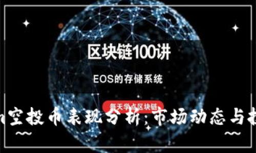 Tokenim空投币表现分析：市场动态与投资机会