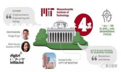 由于您的请求涉及较长文