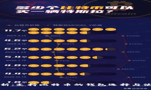 全面解析：支持比特币的钱包选择与使用指南