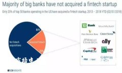   深入了解Tokenim的FIL钱包