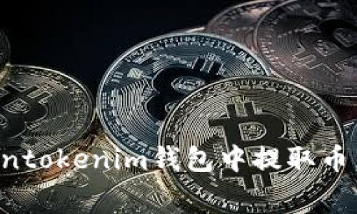 如何在Tokentokenim钱包中提取币，手续费详解