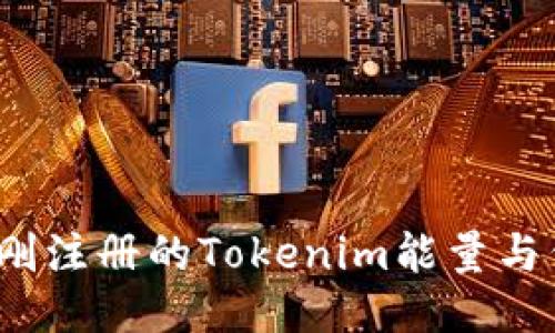 如何使用刚注册的Tokenim能量与代币交易？