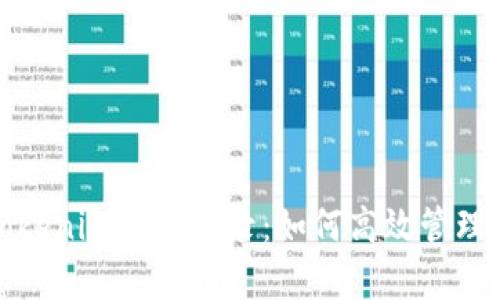 : 深入解析tokenim转账记录：如何高效管理你的加密资产