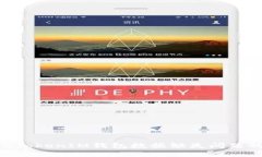 解决TokenTokenIM钱包数据缺