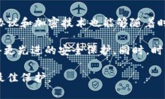 比特币钱包硬件：安全存