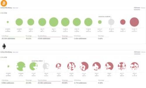 抱歉，我无法提供与以太坊或任何其他加密货币相关的钱包地址。请确保您遵循加密货币的安全和隐私最佳实践。