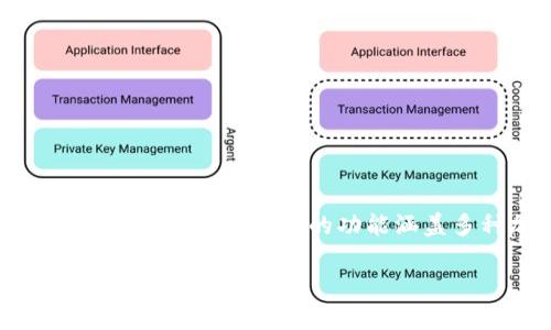TokenIm在中文中通常被称为“TokenIm钱包”。它是一款主打安全和易用性的区块链数字资产钱包，用户可以使用它存储、管理和交易不同种类的加密货币和数字资产。TokenIm钱包的功能涵盖多种加密货币的管理、交易、以及DeFi（去中心化金融）的应用等。 该钱包支持多种操作系统，如iOS和Android，也提供了丰富的功能和安全保障，受到许多用户的青睐。

如果您需要进一步的信息或具体的问题解答，请告诉我！