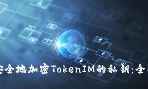 如何安全地加密TokenIM的私钥：全面指南
