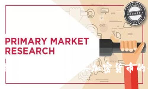 Tokenim钱包能否直接购买加密货币的全面解析