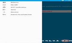 如何使用Tokenim助记词进行