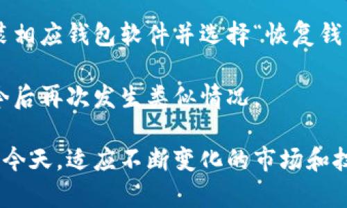   比特币本地钱包使用教程：安全存储与实用技巧 / 

 guanjianci 比特币钱包, 本地钱包, 加密货币安全 /guanjianci 

比特币作为一种流行的数字货币，其安全存储和管理变得越来越重要。搭建一个比特币本地钱包不仅有助于保障资产安全，还能提供更高程度的隐私保护。本文将深入探讨比特币本地钱包的使用，包括选择、安装、备份、与恢复钱包的详细步骤和技巧。

什么是比特币本地钱包？

比特币本地钱包是指在用户自己的计算机或者移动设备上存储比特币私钥的工具。与在线钱包相比，本地钱包能更好地保护用户的私钥，避免被黑客攻击。使用本地钱包进行比特币存储的好处有很多，但首先需要了解相关的基本概念。

与比特币的在线钱包或托管钱包不同，本地钱包并不依赖于第三方服务器来存储用户的私钥。它通过在个人设备上生成和管理私钥，确保用户能够完全控制自己的比特币。此外，用户也能更好地保护自己的隐私，因为相较于在线服务，个人设备的安全性通常更高 

比特币本地钱包的类型包括全节点钱包和轻钱包。全节点钱包完全下载并验证比特币区块链，提供更高的安全性和隐私性。而轻钱包则依赖于第三方的节点来查找交易信息，虽然节省存储空间，但可能增加被攻击的风险。

如何选择适合的本地钱包？

选择合适的比特币本地钱包是非常重要的，用户需要考虑几个因素：

ul
  listrong安全性：/strong选择具有良好口碑和多重安全措施的钱包，例如支持硬件加密和双重认证。/li
  listrong用户界面：/strong界面友好且易于操作的钱包可以减少用户学习成本，提高使用效率。/li
  listrong兼容性：/strong确保选择的钱包支持你所使用的操作系统，无论是Windows、Mac、Linux还是移动设备的iOS和Android。/li
  listrong社群支持和更新频率：/strong开发团队活跃且有良好的社区支持的钱包能够提供及时的技术支持和更新。/li
/ul

在选择比特币钱包时，用户可以通过访问相关的论坛，阅读评测以及查找其他用户的反馈来获取可信的信息。常见的比特币本地钱包包括Bitcoin Core、Electrum、Exodus等，每种钱包都有其优缺点，用户应根据自己的需求去选择。

比特币本地钱包的安装步骤

在选择好比特币本地钱包后，安装过程通常相对简单。如下是安装比特币本地钱包的一般步骤：

ol
  listrong下载钱包软件：/strong访问钱包的官方网站确保下载到最新版本，比如Bitcoin Core可以在其官方网站获取。/li
  listrong运行安装程序：/strong双击下载的文件，按照安装向导的指示完成安装。/li
  listrong设置钱包：/strong启动钱包时，会提示创建新的钱包或恢复已有钱包。新用户需选择“创建新钱包”选项。/li
  listrong备份私钥：/strong绝大多数钱包在创建新钱包时，都会生成私钥，必须将其安全保存。这一步骤相当重要，建议使用纸质备份。/li
/ol

确保安装完毕后，运行程序并进行初步配置，确保钱包功能正常。此时可以进行一些测试转账，确保一切设置正确。

如何备份比特币本地钱包？

备份比特币本地钱包是保护用户资产的重要步骤。由于私钥是访问比特币的唯一凭证，遗失私钥将导致无法再次访问钱包中的资产。因此，务必进行妥善备份。以下是备份的几种常用方法：

ul
  listrong生成助记词：/strong大多数钱包在创建过程中会提供助记词，确保按照提示记录并安全保管这些文字，这为日后恢复钱包提供便利。/li
  listrong导出私钥：/strong可以定期导出私钥，并将其保存到USB驱动器或者安全的云存储中。需要注意的是，应采用加密方式保存这类重要文件。/li
  listrong定期备份钱包文件：/strong如果钱包软件提供钱包数据文件,定期手动备份该文件到其它安全位置。/li
/ul

请注意，备份需要保存于安全可靠的地点，并避免因网络攻击而导致数据丢失。此外，了解如何在不同设备上恢复钱包文件也是备份过程中重要的一环。

如何恢复比特币本地钱包？

一旦用户不小心丢失了比特币钱包的访问权限，恢复比特币钱包就显得至关重要。恢复过程一般涉及如下几个步骤：

ol
  listrong启动钱包软件：/strong在计算机上安装与原始钱包相同或者兼容的钱包软件。/li
  listrong选择恢复钱包选项：/strong启动软件后选择“恢复钱包”或“导入私钥”等功能。/li
  listrong输入助记词：/strong如果使用助记词，在系统提示时输入对应的助记词，以便访问相应的比特币账户。/li
  listrong导入备份文件：/strong如果不记得助记词，可以尝试导入之前备份的私钥或钱包数据文件。/li
/ol

一旦成功恢复钱包，应立即确认账户信息，并进行必要的安全和隐私设置。用户可以采取措施，增强安全性，例如启用双因素认证等。

5个相关问题及详细解答

问题一：比特币本地钱包和在线钱包的区别是什么？

比特币本地钱包和在线钱包在功能、便利性、安全性等方面存在显著差异。首先是安全性，本地钱包由于私钥存储在用户的本地设备上，避免了网络攻击和服务器漏洞的风险，而在线钱包则难以完全避免黑客攻击。

其次，便利性方面，在线钱包更便于快速进行交易、存取比特币，但这种便利性往往以牺牲安全性为代价。而本地钱包则需要用户参与更多操作，比如启动程序和输入密码，虽然繁琐，但长期而言更为安全。

最后就是隐私层面，在线钱包往往需要用户提供一定的个人信息，而本地钱包基本上只需要提供一台设备，增强了使用过程中的匿名性和隐私保护。

问题二：如何确保比特币本地钱包的安全性？

确保比特币本地钱包的安全性可以采取多种措施：

ul
  listrong使用强密码：/strong为钱包设置复杂度高且难以猜测的密码，避免使用容易被猜测的个人信息。/li
  listrong双重认证：/strong如果钱包支持双重认证，务必启用此功能。通过手机或其他设备进行验证，有效增加安全层。/li
  listrong定期更新：/strong保持钱包软件的及时更新，确保使用最新的安全机制。/li
  listrong防病毒软件：/strong确保计算机上安装防病毒软件，并定期进行扫描，避免木马或恶意软件的侵入。/li
/ul

整体而言，用户需要对自己的钱包使用全过程保持警觉，定期审视安全策略并实时更新。

问题三：比特币钱包支持哪些操作系统？

比特币钱包通常支持多个操作系统，包括但不限于：

ul
  listrongWindows：/strong大部分主流钱包名称都可以在Windows上稳定运行。/li
  listrongMacOS：/strong为Mac用户提供了兼容性较好的钱包选择，确保能顺畅运行。/li
  listrongLinux：/strong虽然相较于Windows和Mac用户数量较少，但也有不少开发者为Linux平台开发适配的钱包。/li
  listrong移动平台：/strong随著加密货币的普及，很多钱包程序也有相应的安卓和iOS版本，方便用户随时随地管理资产。/li
/ul

用户在选择钱包时需确保所选钱包与自身操作系统的兼容性，并查看软件开发方的官方网站获取最新版本。

问题四：比特币钱包的每日使用最大限制是什么？

比特币钱包通常没有固定的每日使用最大限制。然而，根据不同的应用场景和钱包提供商，某些钱包可能会对每日交易或提现金额设定一定的上限。通常来说，用户进行转账时将受到网络手续费价位的影响，而非钱包本身的限制。

在交易过程中，用户应该注意监控自己钱包的使用情况，确保遵循相应交易规则，保持合规操作。此外，在进行大金额交易时，应进行多次小额转账而非一次性大额转账，以降低风险。

问题五：如果丢失比特币钱包该怎么办？

如果不幸丢失比特币钱包，用户的资产可能会受到威胁。首先，如果能够找到备份（助记词或私钥），用户可以通过安装相应钱包软件并选择“恢复钱包”来找回自己资产。

若备份已丢失且无法找回，用户可能面临资产不可恢复的风险。此时应冷静对待，学习后续的安全保护措施，以避免今后再次发生类似情况。

通过以上的分析，本地钱包的搭建、使用及管理为比特币投资者提供了一个安全可靠的环境。在加密货币迅猛发展的今天，适应不断变化的市场和技术重要性愈显厚重。我们应重视钱包的安全管理，以保障资产的安全。