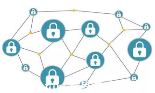 
OKB：在Tokenim上的应用与前景分析