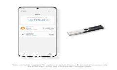 如何使用比特币钱包：从