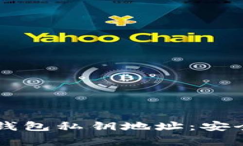  全面解析区块链钱包私钥地址：安全、管理与常见问题