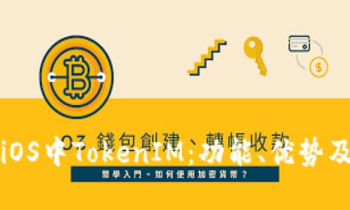 全面解析iOS中TokenIM：功能、优势及使用教程