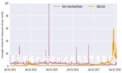 易于理解的iOS版以太坊钱