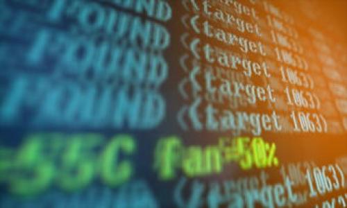 


以太坊钱包同步问题详解：为何一直处于同步状态及解决方案