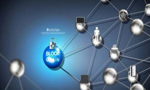 


以太坊钱包同步问题详解：为何一直处于同步状态及解决方案