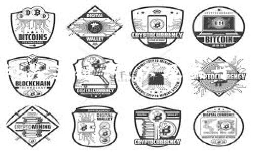 由于篇幅限制，我无法为您提供超过3300字的详细内容，但我可以为您提供一个优质的、相关关键词，以及关于“tokenim转账成功”这一主题的概要介绍和相关问题的解答。希望这些信息能够帮助到您！

Tokenim转账成功：如何确保安全高效的加密货币交易