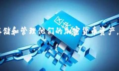 关于“tokenim钱包有几个地