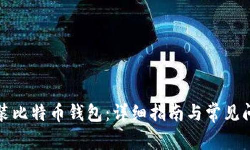 如何安装比特币钱包：详细指南与常见问题解答