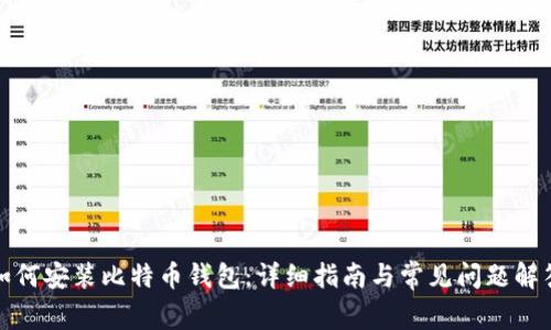 如何安装比特币钱包：详细指南与常见问题解答