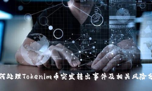 如何处理Tokenim币突发转出事件及相关风险分析
