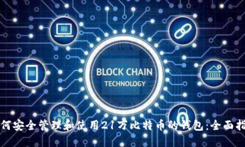如何安全管理和使用21万比特币的钱包：全面指南