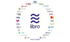 区块链钱包技术架构详解