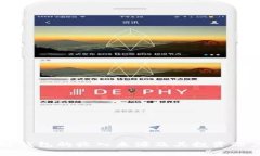 区块链钱包的收入来源及