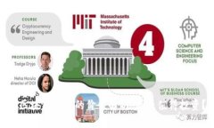 : 区块链钱包的价值解析：