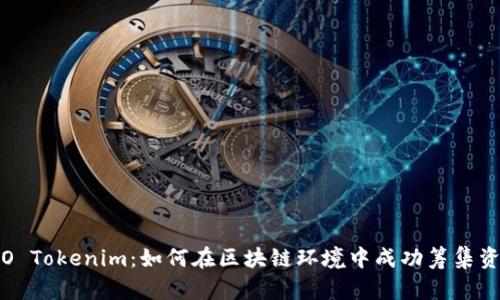 ICO Tokenim：如何在区块链环境中成功筹集资金