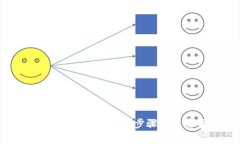 详解以太坊钱包安装步骤