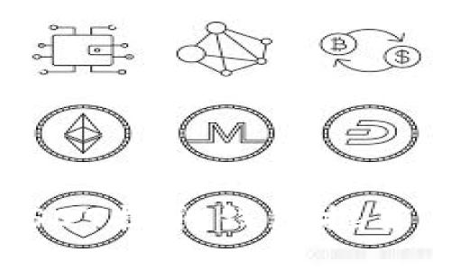 最安全的USDT提取钱包推荐及使用指南