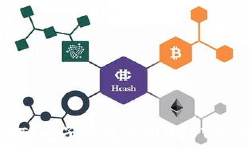   
什么是USDT？电子钱包使用USDT的优势与应用
