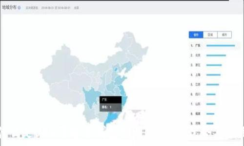   
什么是USDT？电子钱包使用USDT的优势与应用