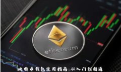 比特币钱包使用指南：从