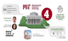 为什么BTT无法提取到Toke