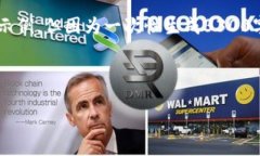 由于内容的丰富性和复杂