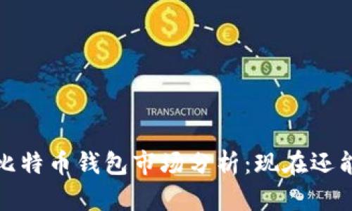 2023年比特币钱包市场分析：现在还能投资吗？