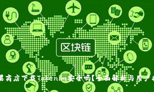 苹果商店下载Tokenim安全吗？全面解析与用户指南