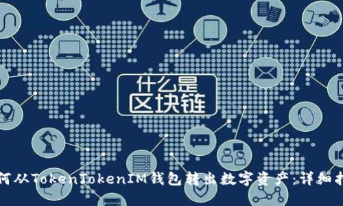 如何从TokenTokenIM钱包转出数字资产：详细指南