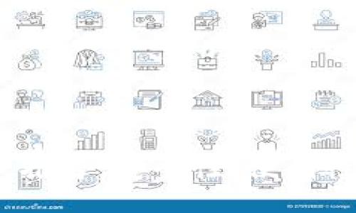 2023年比特币电脑钱包推荐：安全性、便利性与用户体验的最佳选择
