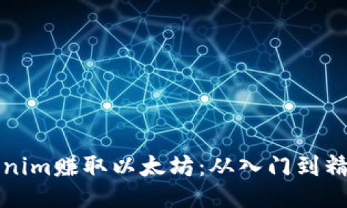 如何通过Tokenim赚取以太坊：从入门到精通的全面指南