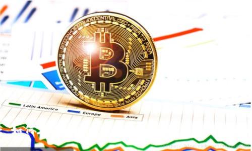 : 如何在Tokenim平台上注册并交易加密货币