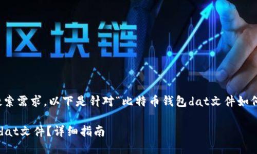 注意：为了满足与用户搜索需求，以下是针对“比特币钱包dat文件如何打开”这一主题的内容。

如何打开比特币钱包的dat文件？详细指南